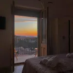 Aria Ona Nocleg ze śniadaniem