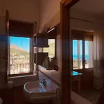 Aria Ona Villagrande Strisaili