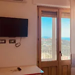 Aria Ona Nocleg ze śniadaniem