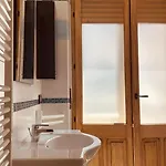 Nocleg ze śniadaniem Aria Ona Villagrande Strisaili