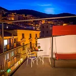 Aria Ona 3* Villagrande Strisaili