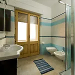 Aria Ona 3* Villagrande Strisaili