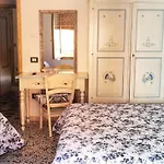 Aria Ona 3* Villagrande Strisaili