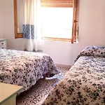 Nocleg ze śniadaniem Aria Ona 3*