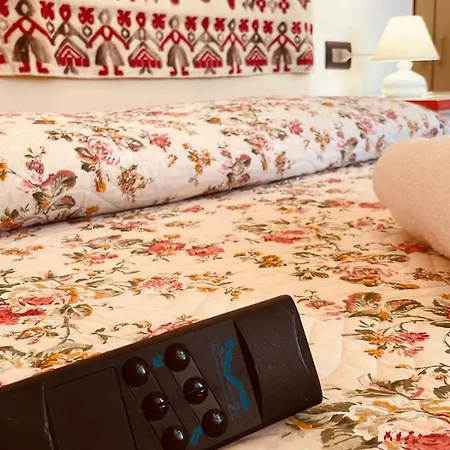 Aria Ona Villagrande Strisaili