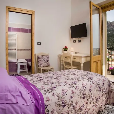 Aria Ona 3*