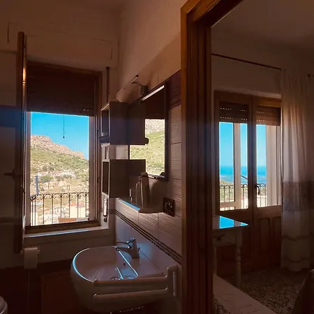 Aria Ona Villagrande Strisaili