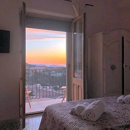 Aria Ona Villagrande Strisaili