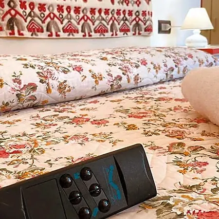 Aria Ona فندق مبيت وإفطار 3*