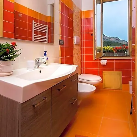 Couette-café Aria Ona 3*