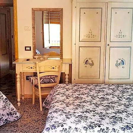 Aria Ona فندق مبيت وإفطار 3*